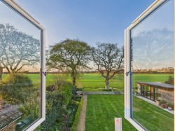 Images for Lyndhurst Road, Bransgore, Christchurch, BH23