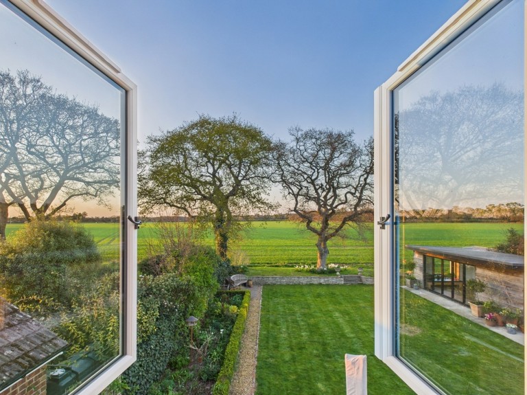 Images for Lyndhurst Road, Bransgore, Christchurch, BH23