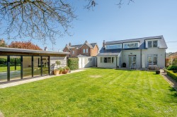 Images for Lyndhurst Road, Bransgore, Christchurch, BH23