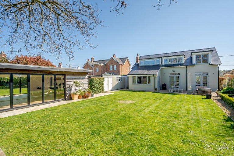 Images for Lyndhurst Road, Bransgore, Christchurch, BH23