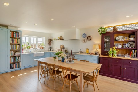 Click the photo for more details of Lyndhurst Road, Bransgore, Christchurch, BH23