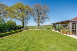 Images for Lyndhurst Road, Bransgore, Christchurch, BH23