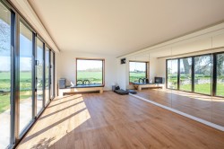 Images for Lyndhurst Road, Bransgore, Christchurch, BH23