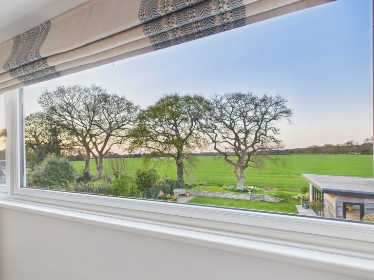 Images for Lyndhurst Road, Bransgore, Christchurch, BH23