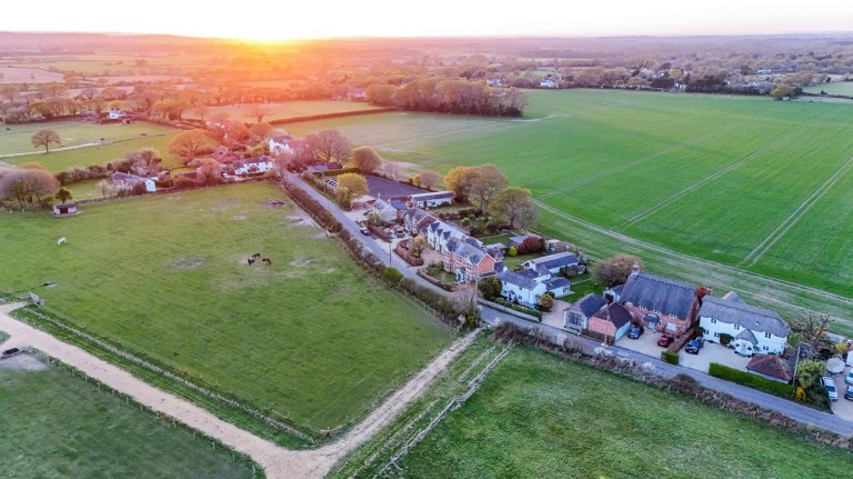 Images for Lyndhurst Road, Bransgore, Christchurch, BH23