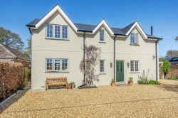 Images for Lyndhurst Road, Bransgore, Christchurch, BH23