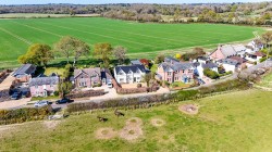 Images for Lyndhurst Road, Bransgore, Christchurch, BH23