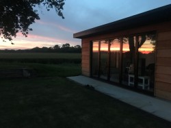 Images for Lyndhurst Road, Bransgore, Christchurch, BH23