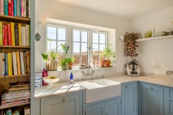 Images for Lyndhurst Road, Bransgore, Christchurch, BH23