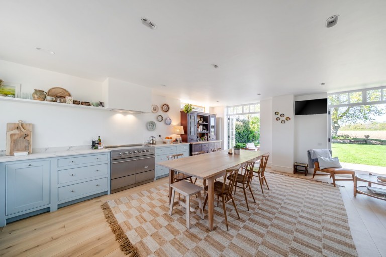Images for Lyndhurst Road, Bransgore, Christchurch, BH23