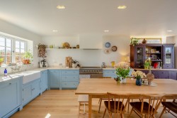 Images for Lyndhurst Road, Bransgore, Christchurch, BH23