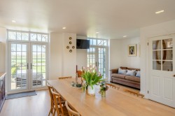 Images for Lyndhurst Road, Bransgore, Christchurch, BH23