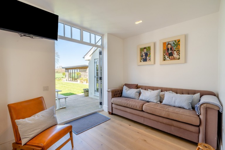 Images for Lyndhurst Road, Bransgore, Christchurch, BH23