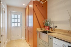 Images for Lyndhurst Road, Bransgore, Christchurch, BH23