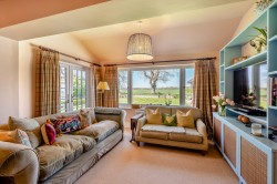 Images for Lyndhurst Road, Bransgore, Christchurch, BH23