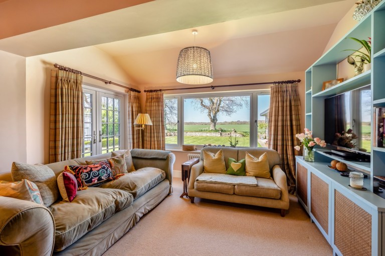 Images for Lyndhurst Road, Bransgore, Christchurch, BH23