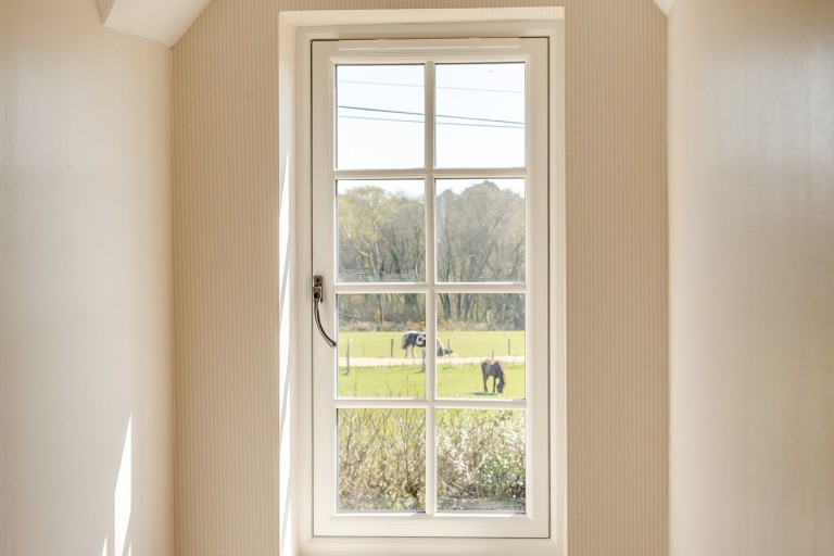 Images for Lyndhurst Road, Bransgore, Christchurch, BH23