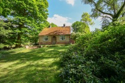 Images for Furze Hill, Fordingbridge, SP6