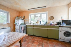 Images for Furze Hill, Fordingbridge, SP6