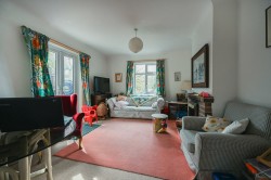 Images for Furze Hill, Fordingbridge, SP6
