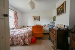 Images for Furze Hill, Fordingbridge, SP6