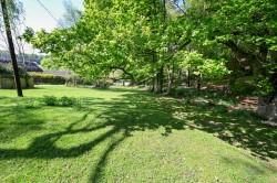 Images for Furze Hill, Fordingbridge, SP6