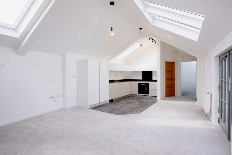 Images for Couching Street, Watlington