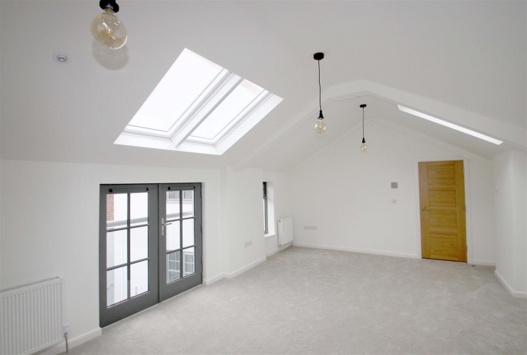 Images for Couching Street, Watlington