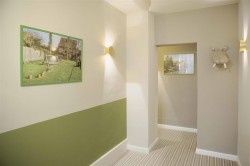 Images for Couching Street, Watlington