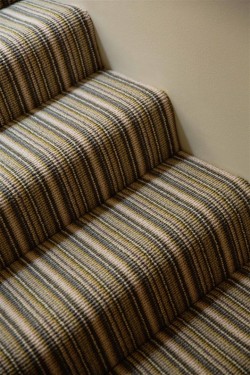 Images for Couching Street, Watlington