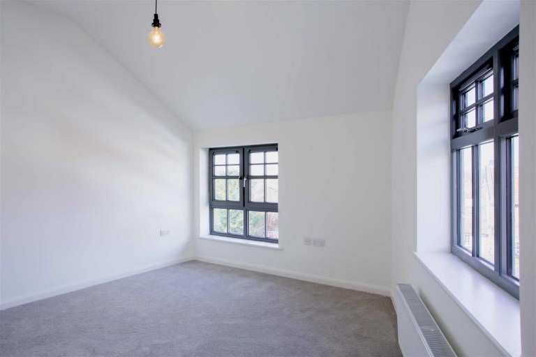 Images for Couching Street, Watlington