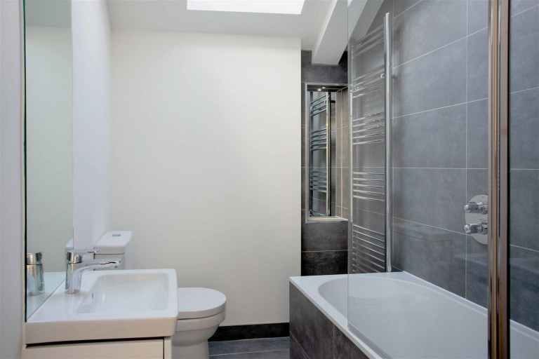 Images for Couching Street, Watlington