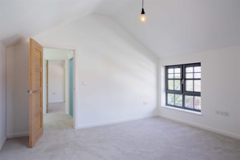 Images for Couching Street, Watlington