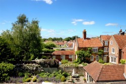 Images for Couching Street, Watlington