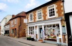 Images for Couching Street, Watlington