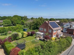 Images for Chapel Lane, East Boldre, Brockenhurst, SO42