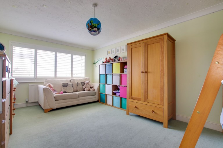 Images for Chapel Lane, East Boldre, Brockenhurst, SO42