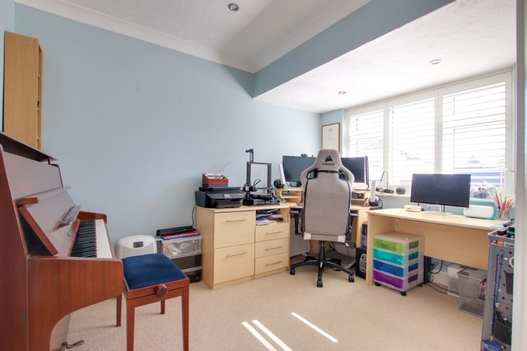 Images for Chapel Lane, East Boldre, Brockenhurst, SO42