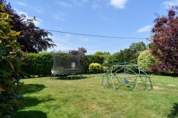 Images for Chapel Lane, East Boldre, Brockenhurst, SO42