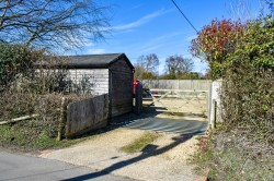 Images for Chapel Lane, East Boldre, Brockenhurst, SO42