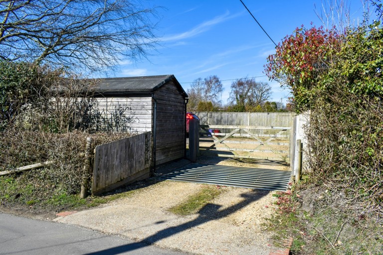 Images for Chapel Lane, East Boldre, Brockenhurst, SO42
