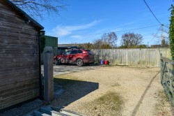 Images for Chapel Lane, East Boldre, Brockenhurst, SO42