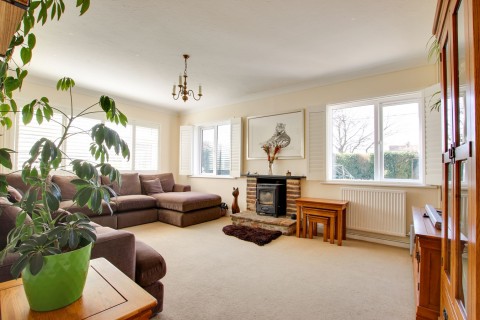 Click the photo for more details of Chapel Lane, East Boldre, Brockenhurst, SO42