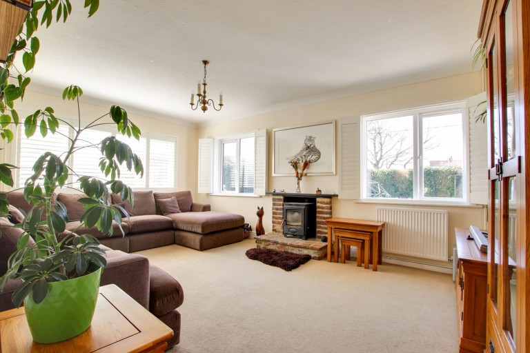 Images for Chapel Lane, East Boldre, Brockenhurst, SO42