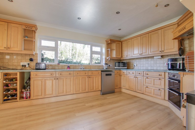 Images for Chapel Lane, East Boldre, Brockenhurst, SO42