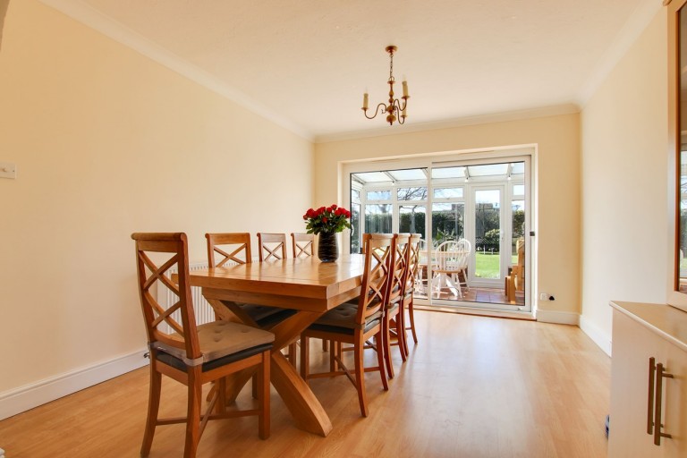 Images for Chapel Lane, East Boldre, Brockenhurst, SO42