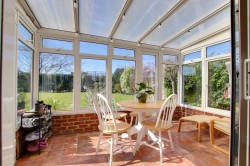 Images for Chapel Lane, East Boldre, Brockenhurst, SO42