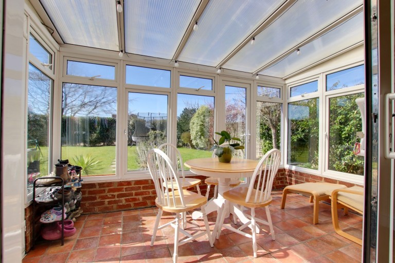 Images for Chapel Lane, East Boldre, Brockenhurst, SO42