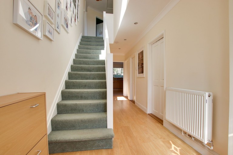 Images for Chapel Lane, East Boldre, Brockenhurst, SO42