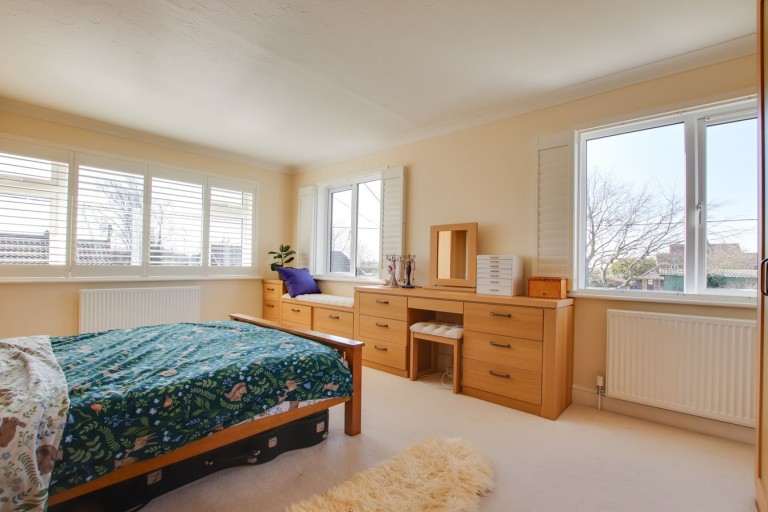 Images for Chapel Lane, East Boldre, Brockenhurst, SO42